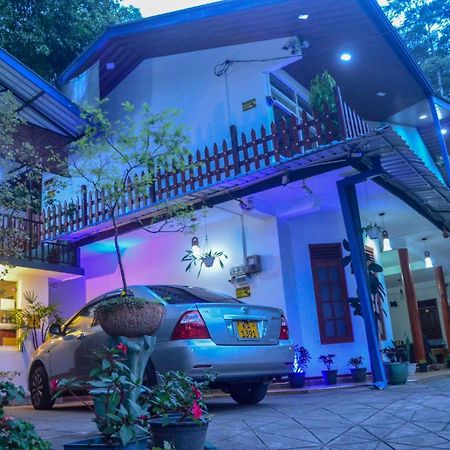 New Blue Home エッラ エクステリア 写真