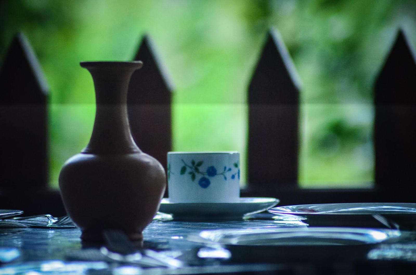 New Blue Home エッラ エクステリア 写真
