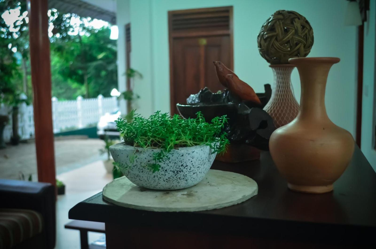 New Blue Home エッラ エクステリア 写真