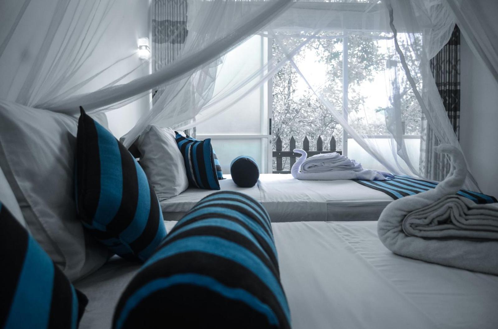 New Blue Home エッラ エクステリア 写真