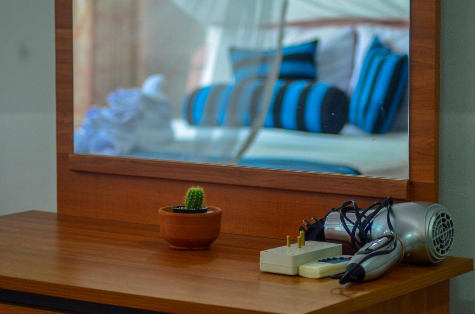 New Blue Home エッラ エクステリア 写真