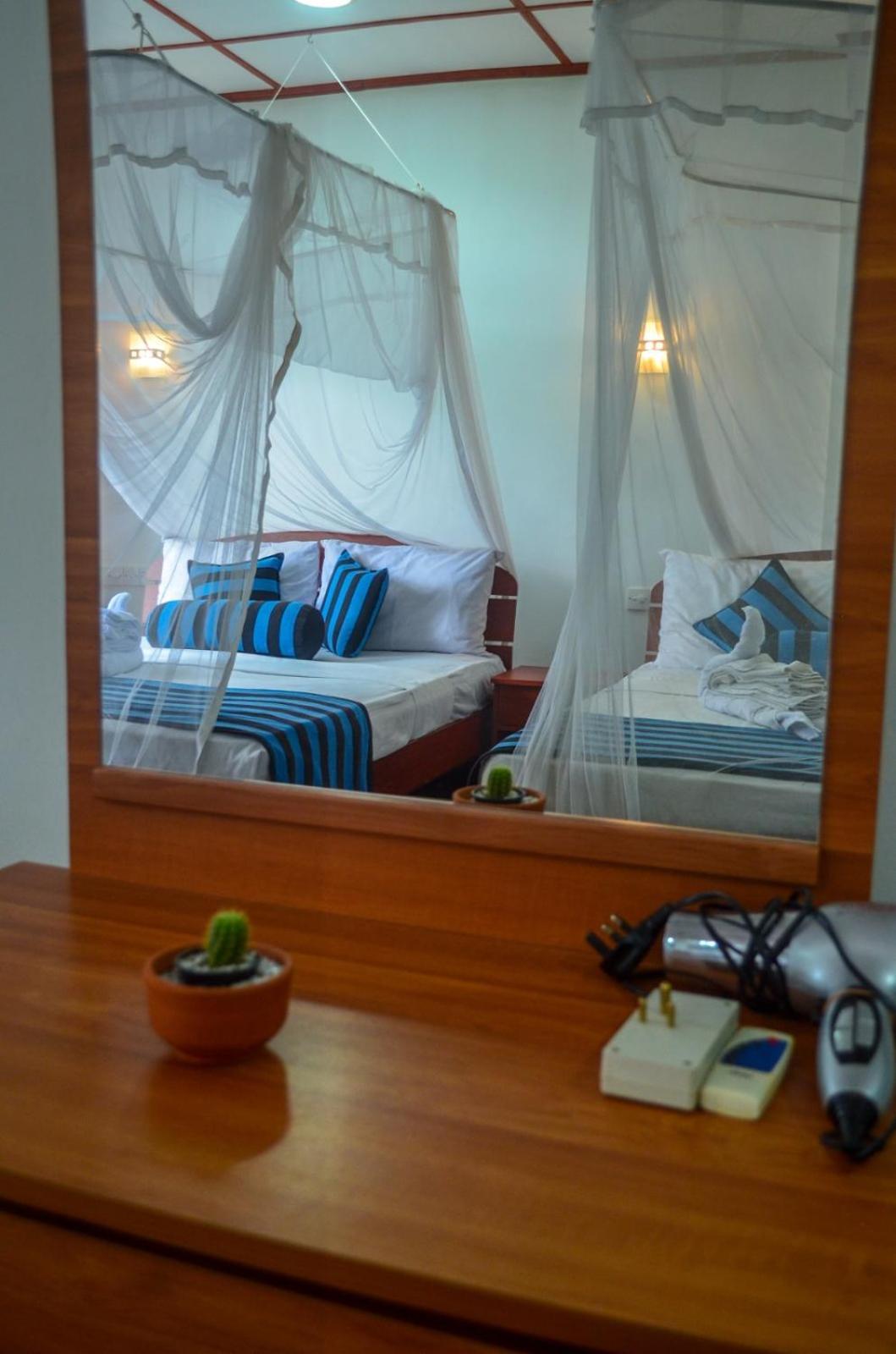 New Blue Home エッラ エクステリア 写真